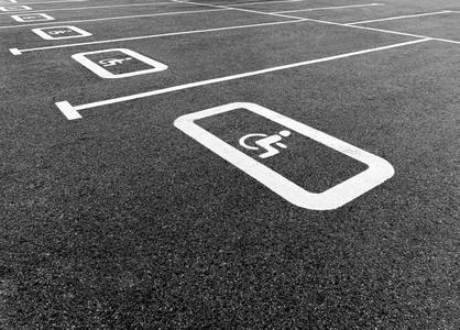 BlacktopSealingAndStriping.com Image 2